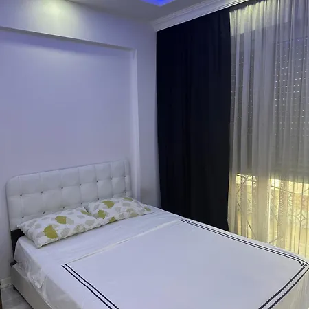 Deniz * Antalya